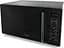 Мікрохвильова піч Whirlpool MWP 251 SB - мініатюра 2