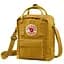 Сумка Fjallraven Kanken Sling Ochre (1004-23797.160) - мініатюра 1