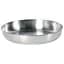 Миска Tatonka Picnic Plate (1033-TAT 4029.000) - мініатюра 1