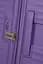 Чемодан 68 См American Tourister DIABLAST PURPLE PULSE 68x47x31(34) MK2*91002 - миниатюра 8