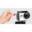 Карта памяти Kioxia microSDXC Exceria Plus G3 64GB Class 10 UHS-I U3 V30 (LMPL3M064GG2) [163975] - миниатюра 4