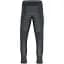 Штани Favorite Etna Thermal Pants XL Dark Grey - мініатюра 3