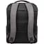 Рюкзак 90FUN Light Business Backpack Grey [38666] - мініатюра 3