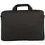 Сумка для ноутбука Grand-X 14'' SB-128 Black Ripstop Nylon (SB-128) - мініатюра 2