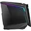 Корпус Gigabyte AORUS C700 Glass Black (GB-AC700G) Без БП - мініатюра 5