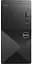 ПК Dell Vostro 3888 MT/Intel i5-10400/8/256F/ODD/int/WiFi/kbm/W10P (N112VD3888_2101) - миниатюра 1