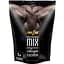 Протеин Power Pro Protein Power MIX Корица 1 кг - миниатюра 1