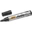 Перманентний маркер BIC Marking 2000 ECOlutions 4 шт. (8209112) - мініатюра 3