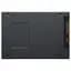 SSD диск Kingston SSDNow A400 480GB - мініатюра 2