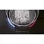Индукционная варочная поверхность Electrolux EIV64453 [137857] - миниатюра 4