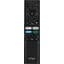 Телевизор Ergo GUS6500 50` LCD Ultra HD 4K (50GUS6500) [125118] - миниатюра 8