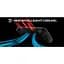 Портативна ігрова консоль Asus ROG Ally X 2024 1ТБ [RC72LA-ALLYX.Z1X] [110010] - мініатюра 14