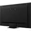 Телевизор TCL C7K 85` QLED Ultra HD 4K (85C7K) [151060] - миниатюра 7