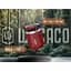 Термокухоль Wacaco Octaroma Classico 180 мл блакитний - мініатюра 7