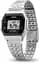 Годинник CASIO LA680WEA-1EF - мініатюра 1