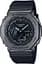 Годинник Casio G-Shock Classic GM-2100BB-1AER - мініатюра 1