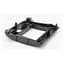 Переходная рамка CARAV Peugeot 4007 (08-004) - миниатюра 3
