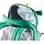Рюкзак Deuter Kikki 2023 Alpine Green (1052-3610423 2282) - миниатюра 4