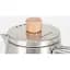 Чайник Snow Peak CS-115R Field Barista Kettle 1 л - мініатюра 8