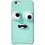 Чохол Demsky Funny face для Apple iPhone 6/6s (4.7) - мініатюра 1