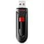 USB флеш накопитель SanDisk 256GB Cruzer Glide USB 3.0 (SDCZ60-256G-B35) - миниатюра 3