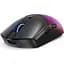 Мишка Lenovo Legion M410 RGB Wireless Black (GY51P83012) - мініатюра 5