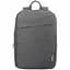 Рюкзак для ноутбука Lenovo 15.6" Casual B210 Grey (4X40T84058) - миниатюра 1