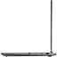 Игровой ноутбук LENOVO LOQ 17IRX10, Intel Core i7-13700HX до 5 ГГц, 17,3-дюймовый Full HD, 32 ГБ, 1 ТБ SSD, NVIDIA GeForce RTX 5060 8 ГБ, Free DOS, цвет серый - миниатюра 15