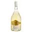Вино Fattoria Viticcio Vermentino BIO IGT Toscana біле сухе 1.5 л - мініатюра 2