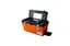 Ящик для інструментів переносний Intertool BX-1116 16" - мініатюра 2