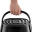 Мультипіч (аерофритюрниця) Russell Hobbs SatisFry Air Large 26510-56 - мініатюра 8