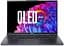 Ноутбук Acer Swift Go 16 SFG16-72 16' 3.2K OLED, Intel U5-125H, 16GB, F512GB, UMA, Lin, сірий (NX.KY9EU.001) - мініатюра 1