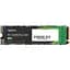 SSD накопичувач Apacer AS2280P4X 256GB (AP256GAS2280P4X-1) [135573] - мініатюра 1