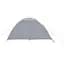 Намет Hannah Falcon 2 Limestone (1052-117HH0144TS.01.hm23) - мініатюра 3
