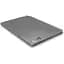 Ноутбук Lenovo LOQ 15ARP9 (83JC00K6RA) [143228] - миниатюра 9