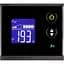 Джерело безперебійного живлення Eaton Ellipse PRO, 1200VA/750W, LCD, USB, 8xSchuko - мініатюра 5