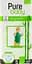 Підгузки-трусики Pure Baby Jumbo Organic 5 (11-18 кг) 40 шт. - мініатюра 7