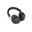 Наушники REAL-EL GD-828 Black - миниатюра 4