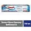 Зубна паста Aquafresh All in One Відбілююча 100 мл - мініатюра 3