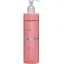 Гель для вмивання Christina Wish Facial Wash 300 мл - мініатюра 1