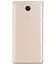Смартфон Xiaomi Redmi 4 3/32GB Gold Global Rom Refurbished - мініатюра 3