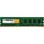 Пам'ять 16Gb DDR4 3200 MHz Atria CL22 1.2V (UAT43200CL22K1/16) - мініатюра 1