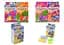 Набор творчества Кинетический песок Kidsand, коробка мини, 200 г, укр/рус, Danko Toys - миниатюра 9