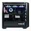 Робоча станція Power Up Desktop #576 Ryzen 9 7950x/64 GB/SSD 1TB/GeForce RTX 5080 16 Gb - мініатюра 3