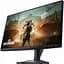 Монітор 24.5" Dell AW2523HF (210-BFIM) Б/в - мініатюра 2