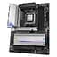 Материнська плата GIGABYTE B650 AERO G - миниатюра 4