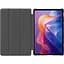 Чохол-книжка ArmorStandart Smart Case для Redmi Pad 2 Sky Blue (ARM87405) [147438] - мініатюра 3