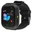 Детские смарт-часы Garmix PointPRO-100 WiFi Black - миниатюра 1