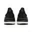 Кросівки MiJia 4 Sneaker Sport Black Shoe - мініатюра 2