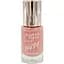 Лак для нігтів Maxi Color More Nude відтінок 03, 10 мл - мініатюра 1